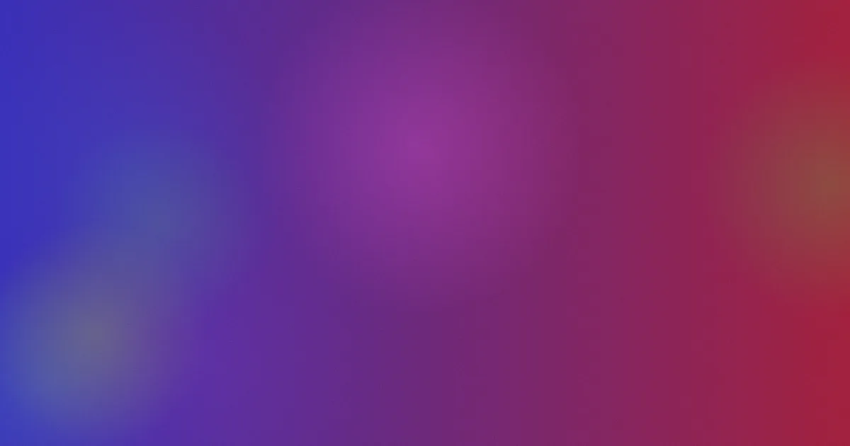 费启鸣个人资料怎么用